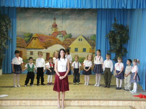 Den matek - 13.5.2006